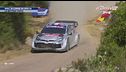 WRC verso l'Acropolis Rally 2025