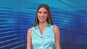 Studio Aperto MAG Drive Up