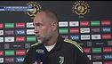 Il dopo Juventus-Man City