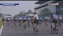 Suzuki Bike Day 2025