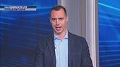 Calciomercato live
