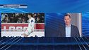 Calciomercato live
