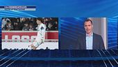 Calciomercato live