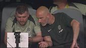 La carriera di Maresca