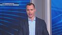 Calciomercato live