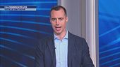 Calciomercato live