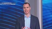 Calciomercato live