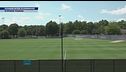 Domani Inter-Fluminense