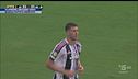 Vlahovic, un caso vero