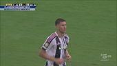 Vlahovic, un caso vero