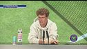 Wimbledon al via