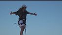 Lo show dei tuffi sul 20