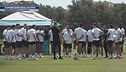 Domani Juve-Real Madrid