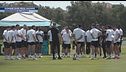 Domani Juve-Real Madrid