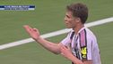 Yildiz, prova del fuoco