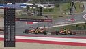 F1: vittoria di Norris