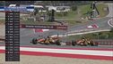 F1: vittoria di Norris
