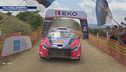 Rally dell'Acropoli
