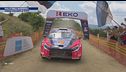 Rally dell'Acropoli