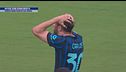 Inter, che cosa resta? Chivu non parte da zero