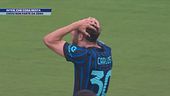 Inter, che cosa resta? Chivu non parte da zero