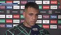 Inter, Lautaro durissimo: "Chi vuole se ne vada"