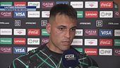 Inter, Lautaro durissimo: "Chi vuole se ne vada"