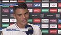 Thiago Silva, chiamata con Allegri per battere l'Inter