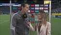 Inzaghi è già l'eroe d'Arabia