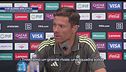 Real, Xabi Alonso non si fida della Juve