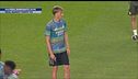 Huijsen, rimpianto Juve