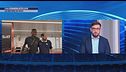 Calciomercato Live: le notizie di giornata