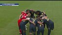 La Juve torna a casa