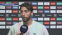 Da Locatelli a Yildiz