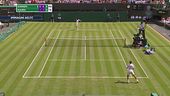 Il punto su Wimbledon