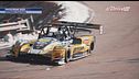 Pikes Peak, Faggioli nella leggenda