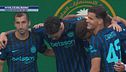 Inter, c'è del buono