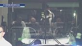Juventus, bye bye Usa