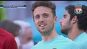 Diogo Jota, che tragedia