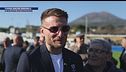 Torna anche Immobile