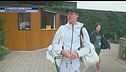 Il punto su Wimbledon