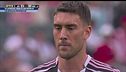 Vlahovic ora è un rebus