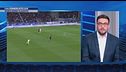 Calciomercato live