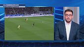 Calciomercato live