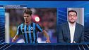 Calciomercato live