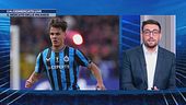 Calciomercato live