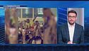 Calciomercato live