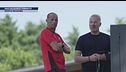 Max Allegri è tornato