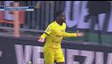 Il nuovo attacco Inter