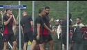 Nuovo Milan Allegri bis